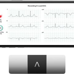 How to Choose the Right Health Monitoring Device for Your Needs