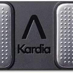 KardiaMobile Personal EKG Monitor: A Game Changer for Heart Health