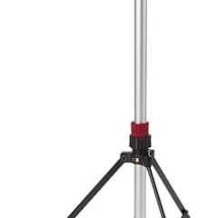 Top 4 IV Poles for Healthcare Needs