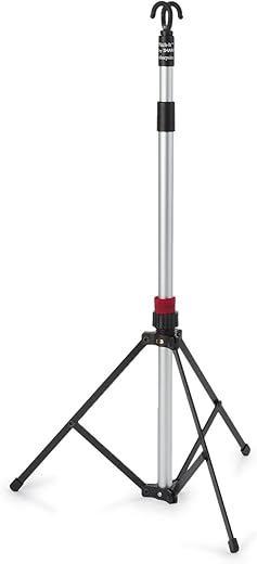 Top 4 IV Poles for Healthcare Needs